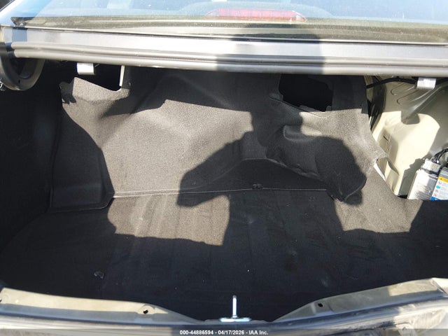 Kia K4 Gt-line