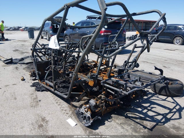 Kawasaki Krt800