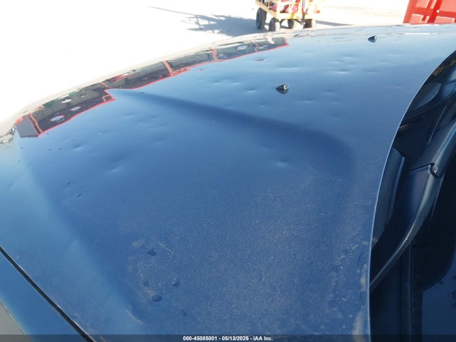Jeep Cherokee Latitude Fwd