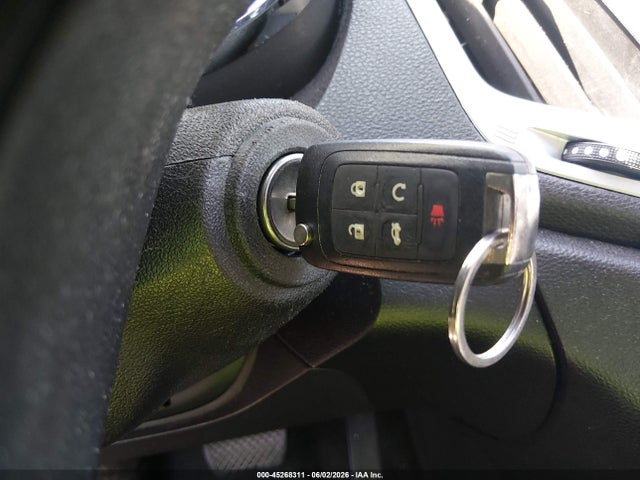 GMC Terrain Slt-2