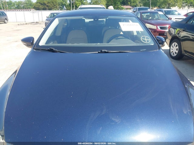 Volkswagen CC 2.0t Sport