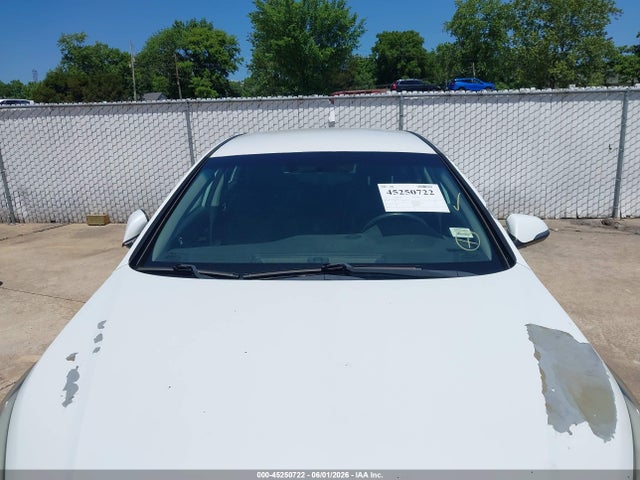Hyundai SONATA Sport