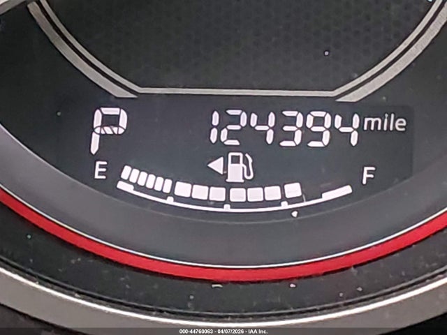 Mazda Mazda3 I Sv