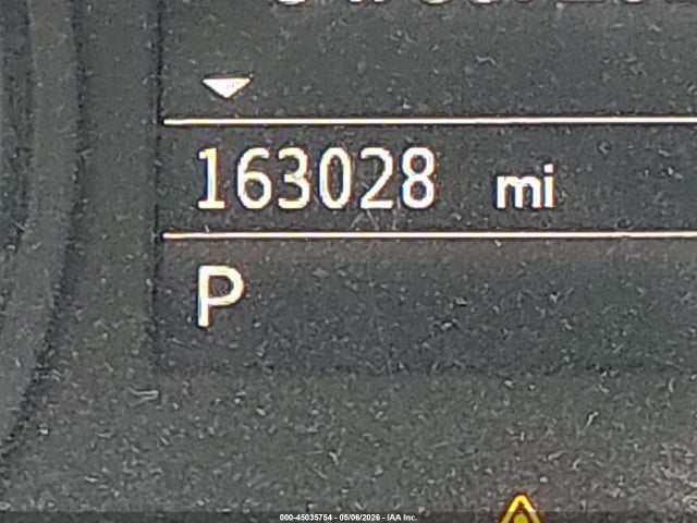 Audi A3 2.0t Premium
