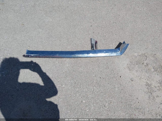 Chevrolet Silverado 1500 Lt