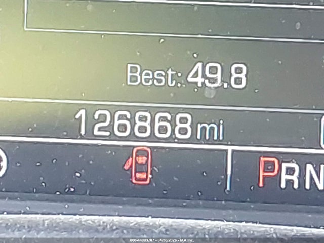 Chevrolet Silverado 1500 Lt