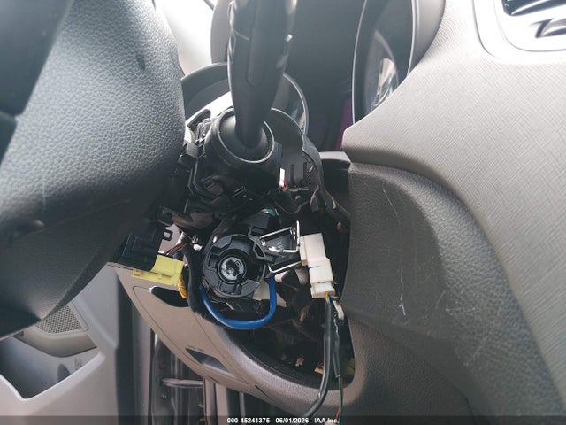 Hyundai SANTA FE 2.4l