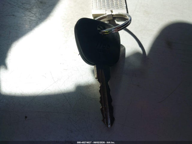 BMW 3 Series E