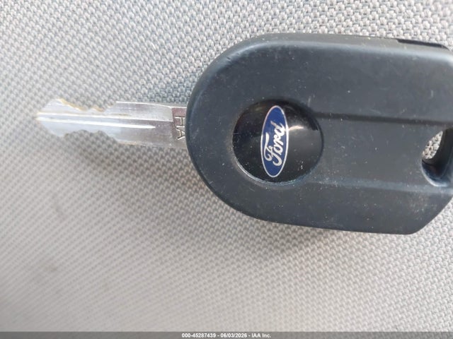 Ford Escape Xlt