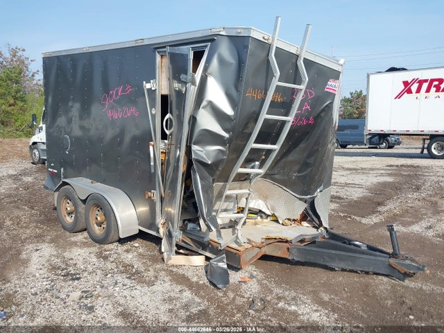 Salvage Other Other Image