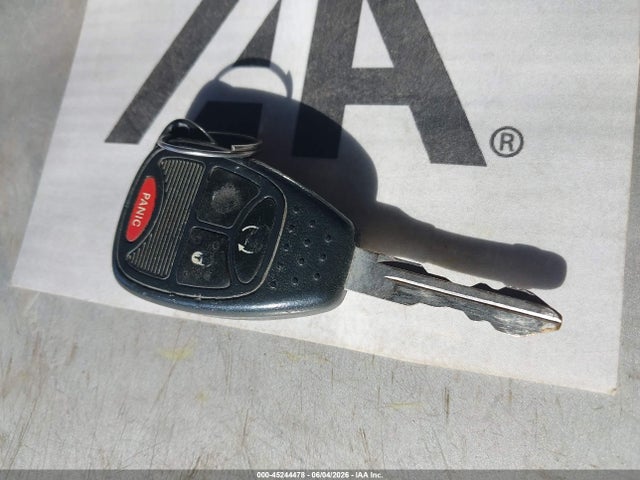 Jeep Patriot Latitude