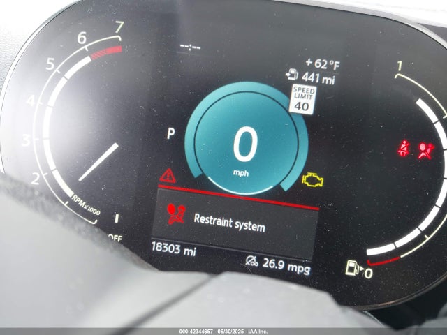 MINI Countryman Cooper S