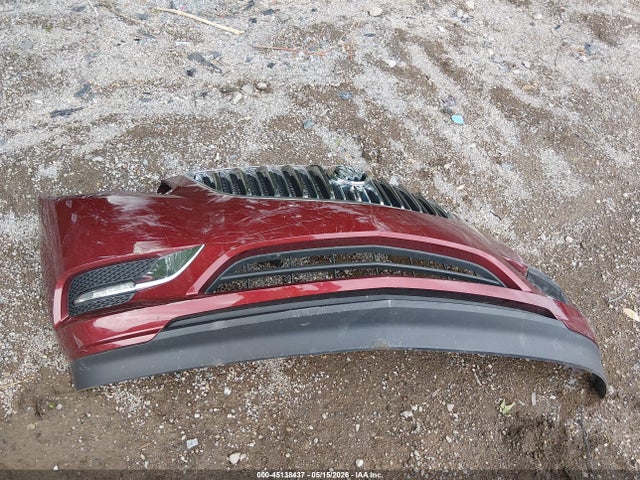Buick Enclave Premium