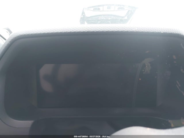 Ford F-150 Stx