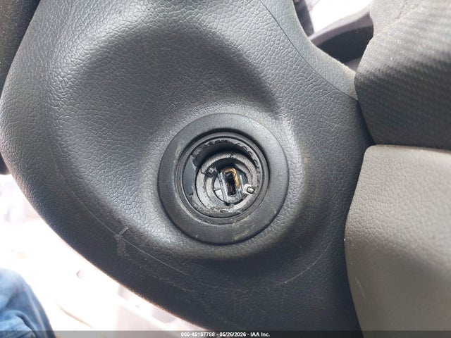 Hyundai ACCENT Se