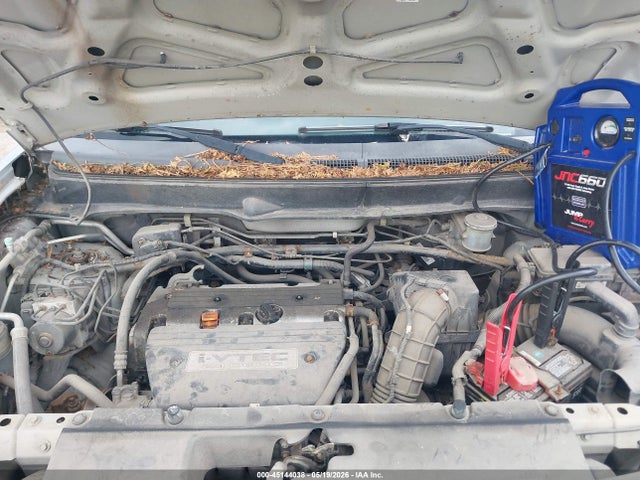 Honda Element Lx