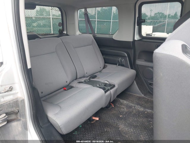 Honda Element Lx