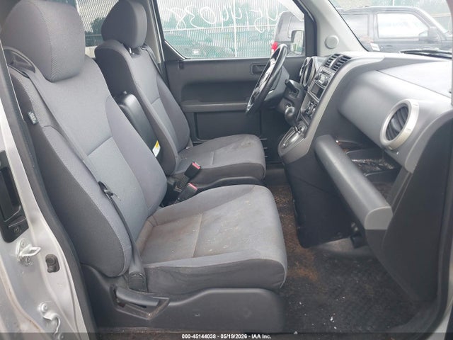 Honda Element Lx