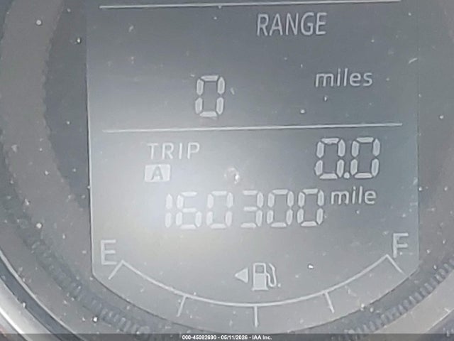 Mazda Mazda6 I Sport