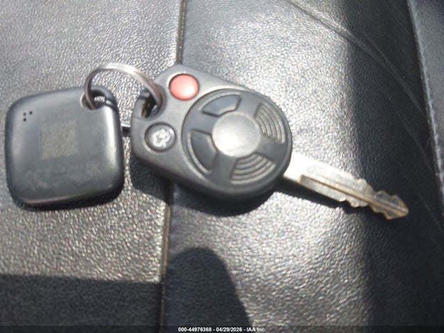 Ford Escape Xlt