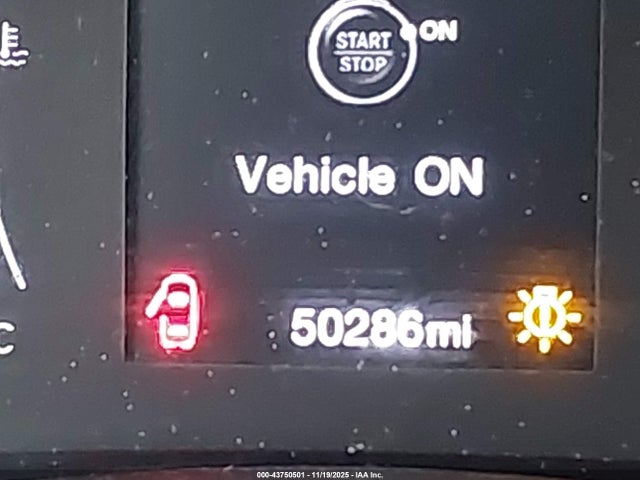 Jeep Renegade Altitude 4x4