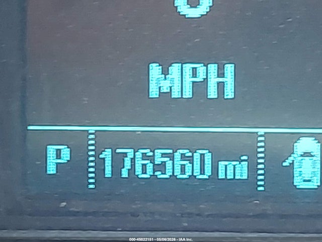 Chevrolet Equinox 1lt