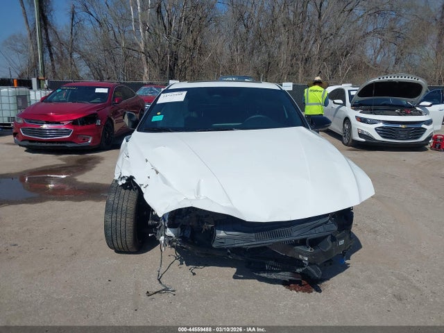 Hyundai ELANTRA N Line