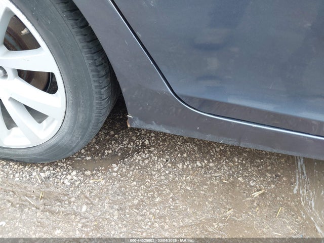 Chevrolet Malibu 2lt