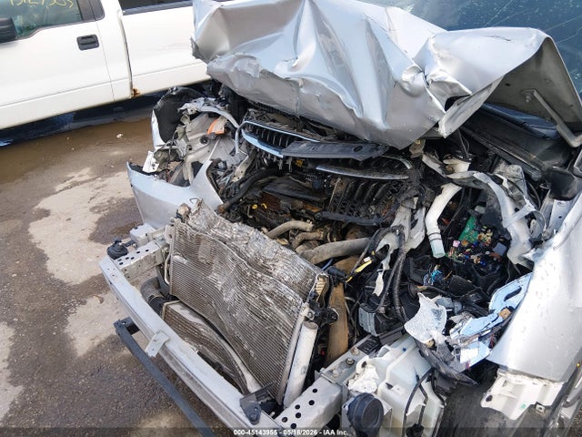 Buick Encore Fwd Preferred