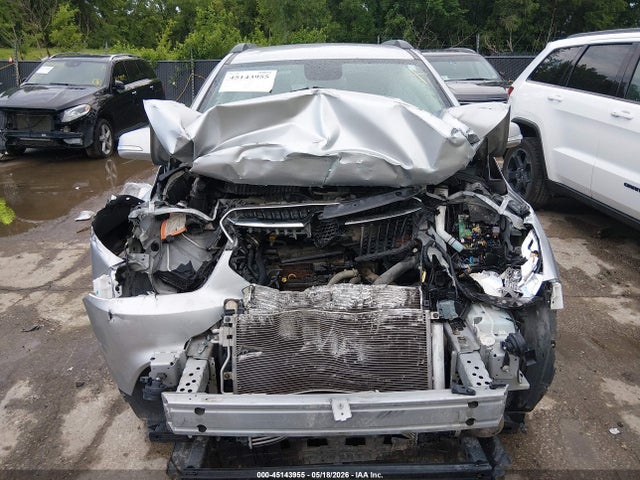 Buick Encore Fwd Preferred