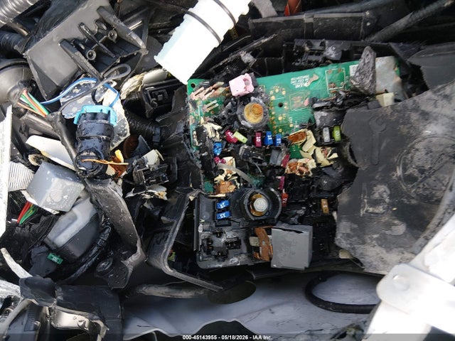 Buick Encore Fwd Preferred