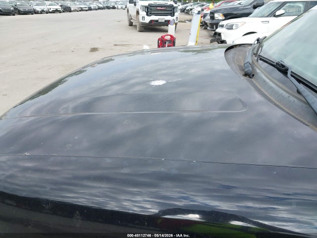 Ford Flex Limited