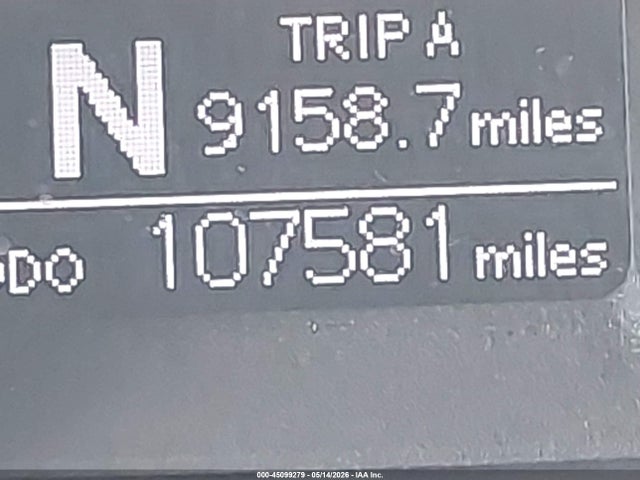 Toyota Corolla S
