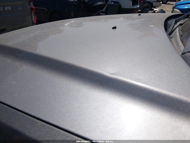 Ford Escape Xls