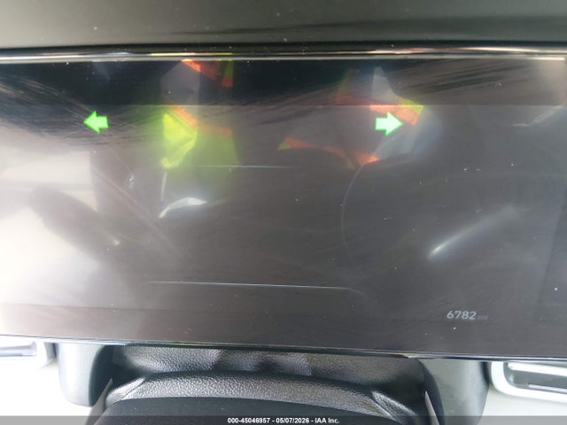 Hyundai ELANTRA Limited