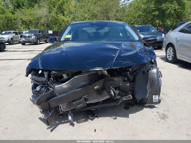 Hyundai ELANTRA Limited