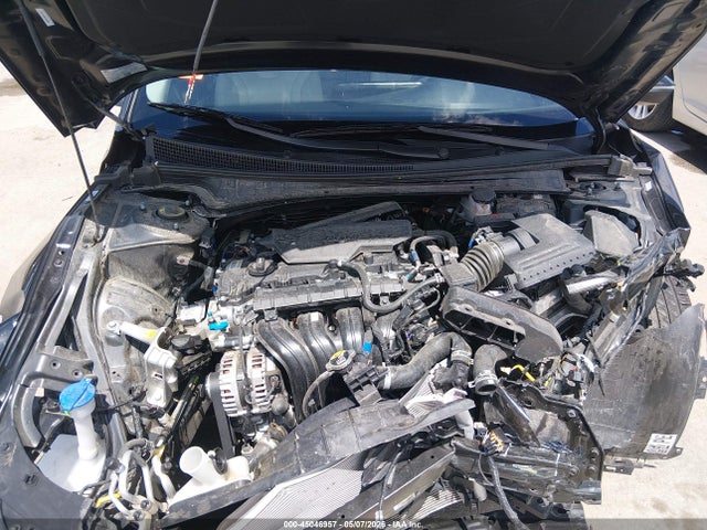 Hyundai ELANTRA Limited
