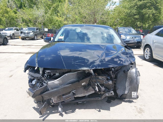 Hyundai ELANTRA Limited