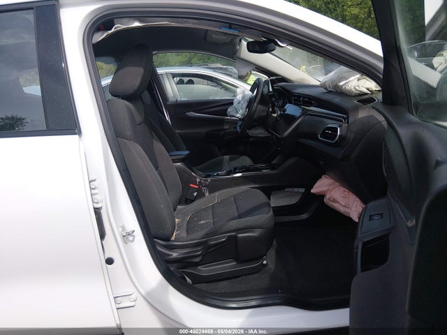 Chevrolet Bolt Fwd Lt