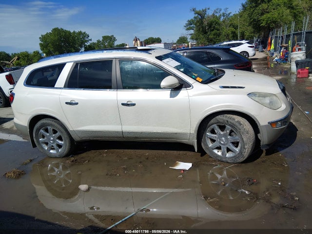 Buick Enclave 1xl