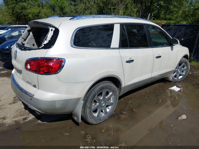 Buick Enclave 1xl