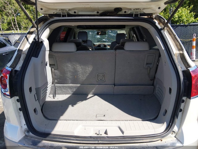 Buick Enclave 1xl