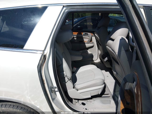 Buick Enclave 1xl
