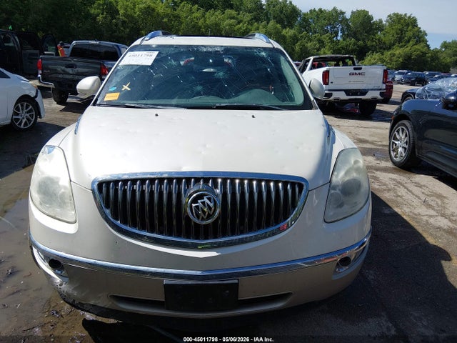 Buick Enclave 1xl