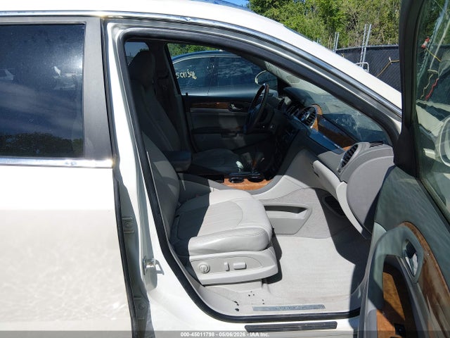 Buick Enclave 1xl