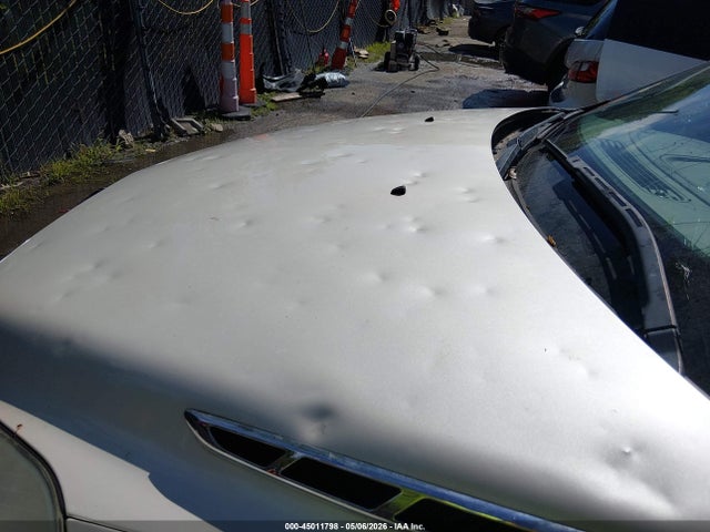 Buick Enclave 1xl