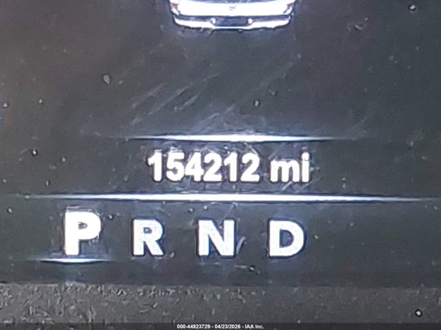 Ram 1500 Sport