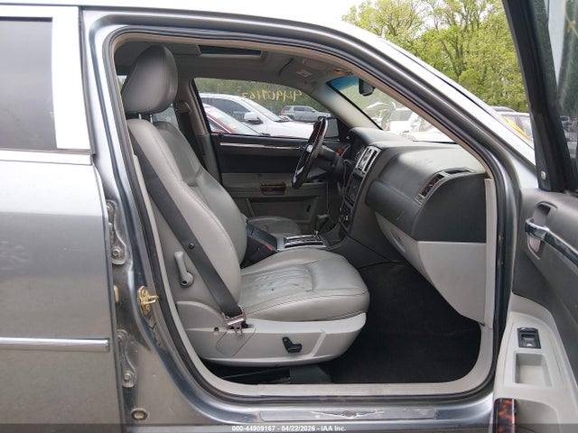 Chrysler 300c
