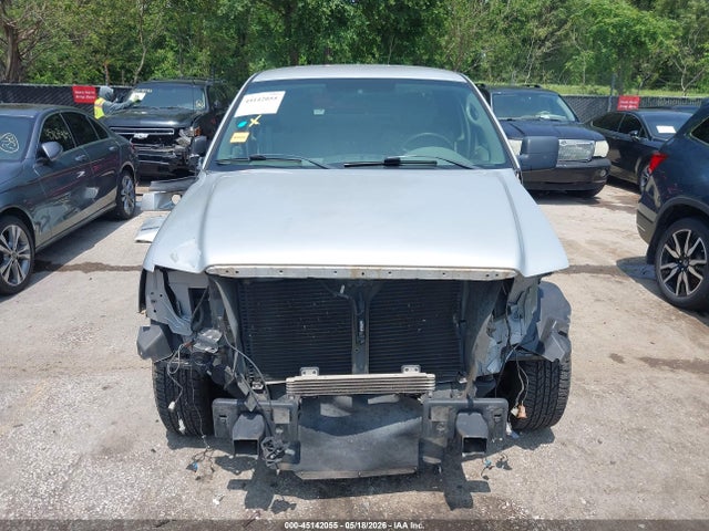 Ford F-150 Stx