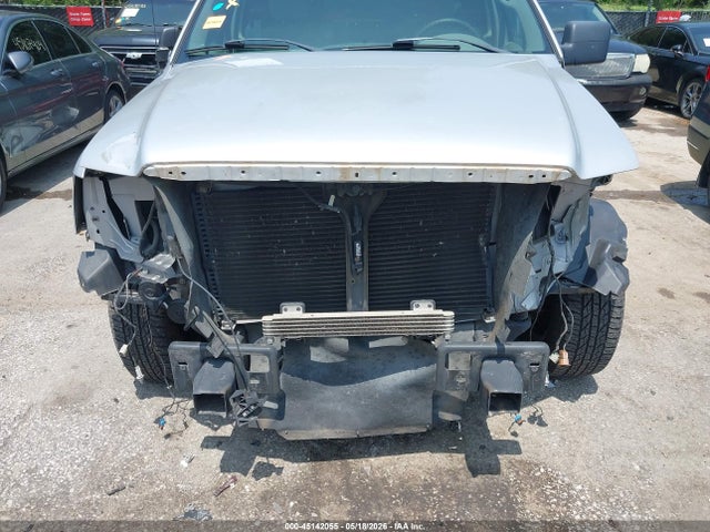 Ford F-150 Stx